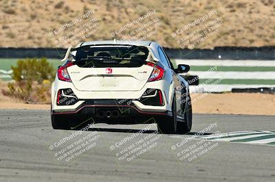 media/Nov-02-2025-Speed Ventures (Sun) [[c948a89870]]/Orange/Session 3/